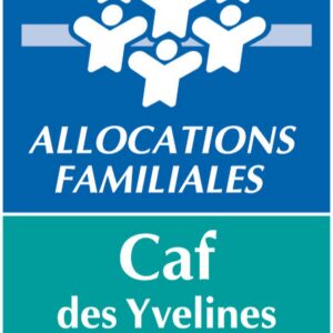 Zoom sur La convention signée entre la Fédération et la Caisse d’Allocations Familiales (CAF)